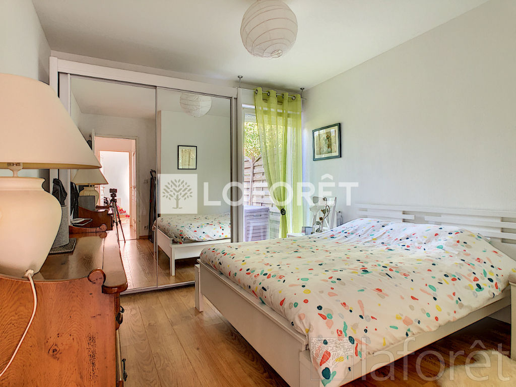 Maison à louer, 70m², Fagnières