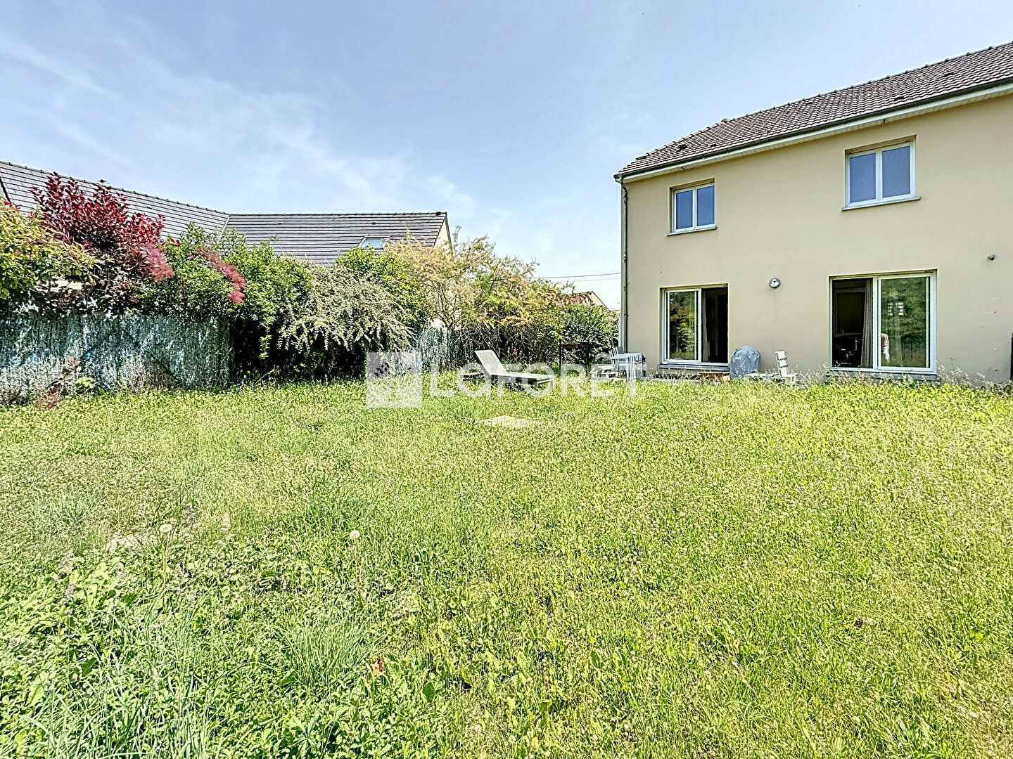 Photo n° 1