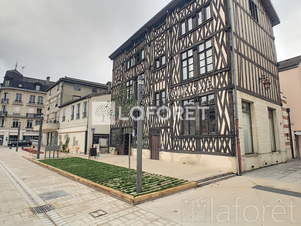 Photo n° 1