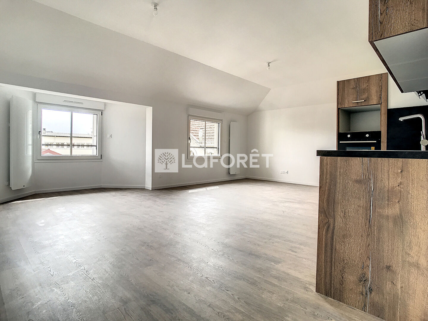 Maison à louer, 80m², Châlons-en-Champagne