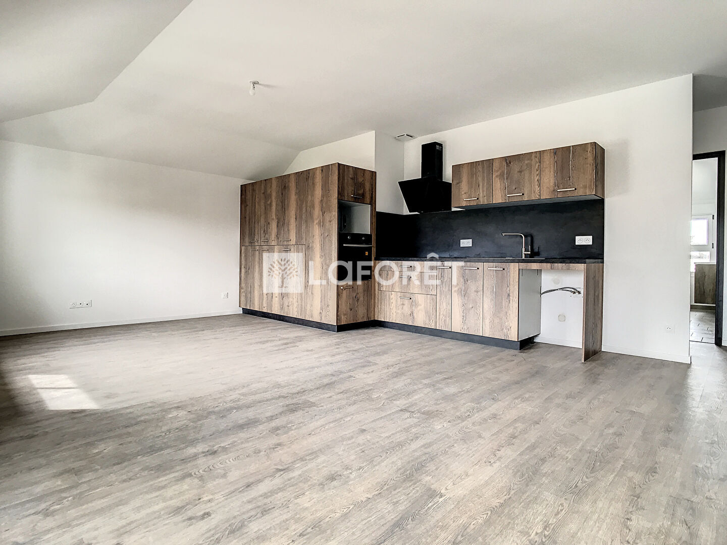 Maison à louer, 80m², Châlons-en-Champagne