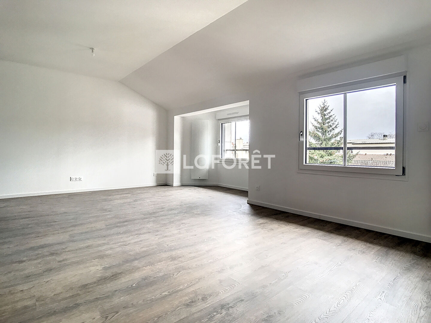 Maison à louer, 80m², Châlons-en-Champagne
