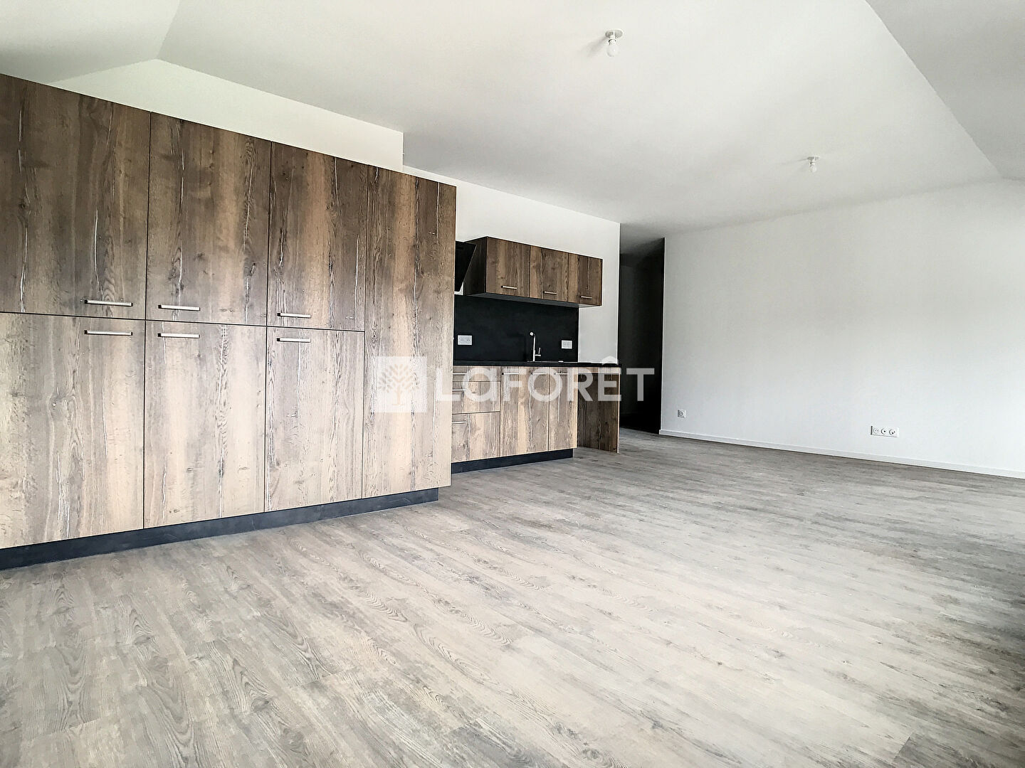 Maison à louer, 80m², Châlons-en-Champagne