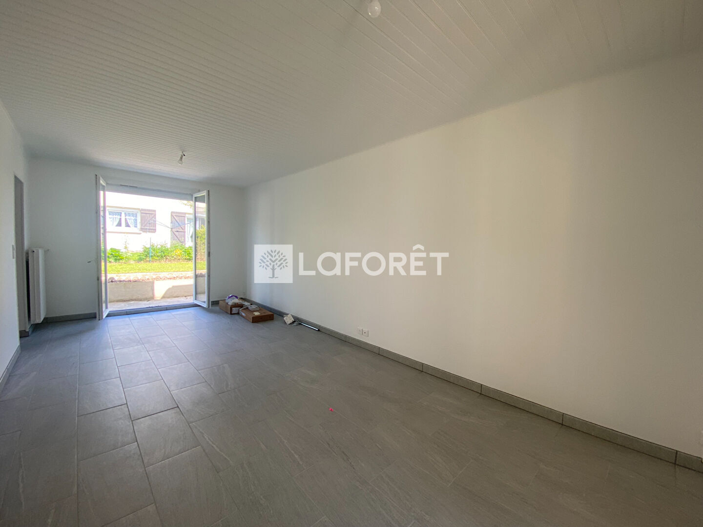 Maison a louer chalons-en-champagne - 4 pièce(s) - 82.96 m2 - Surfyn