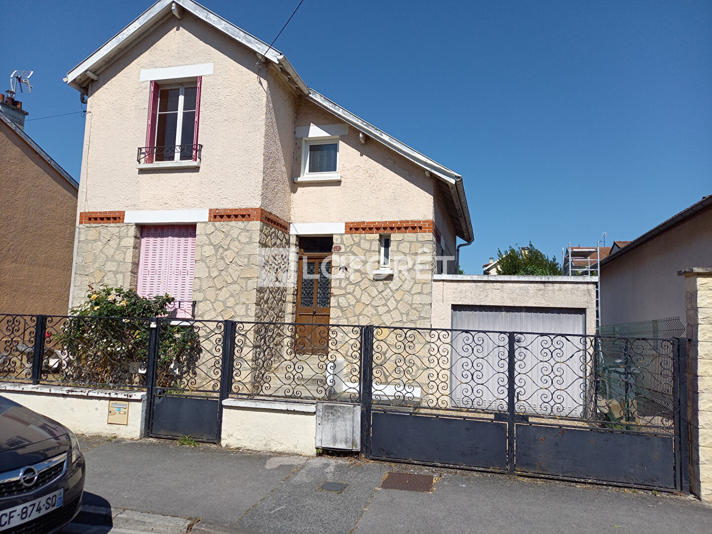 Photo n° 1