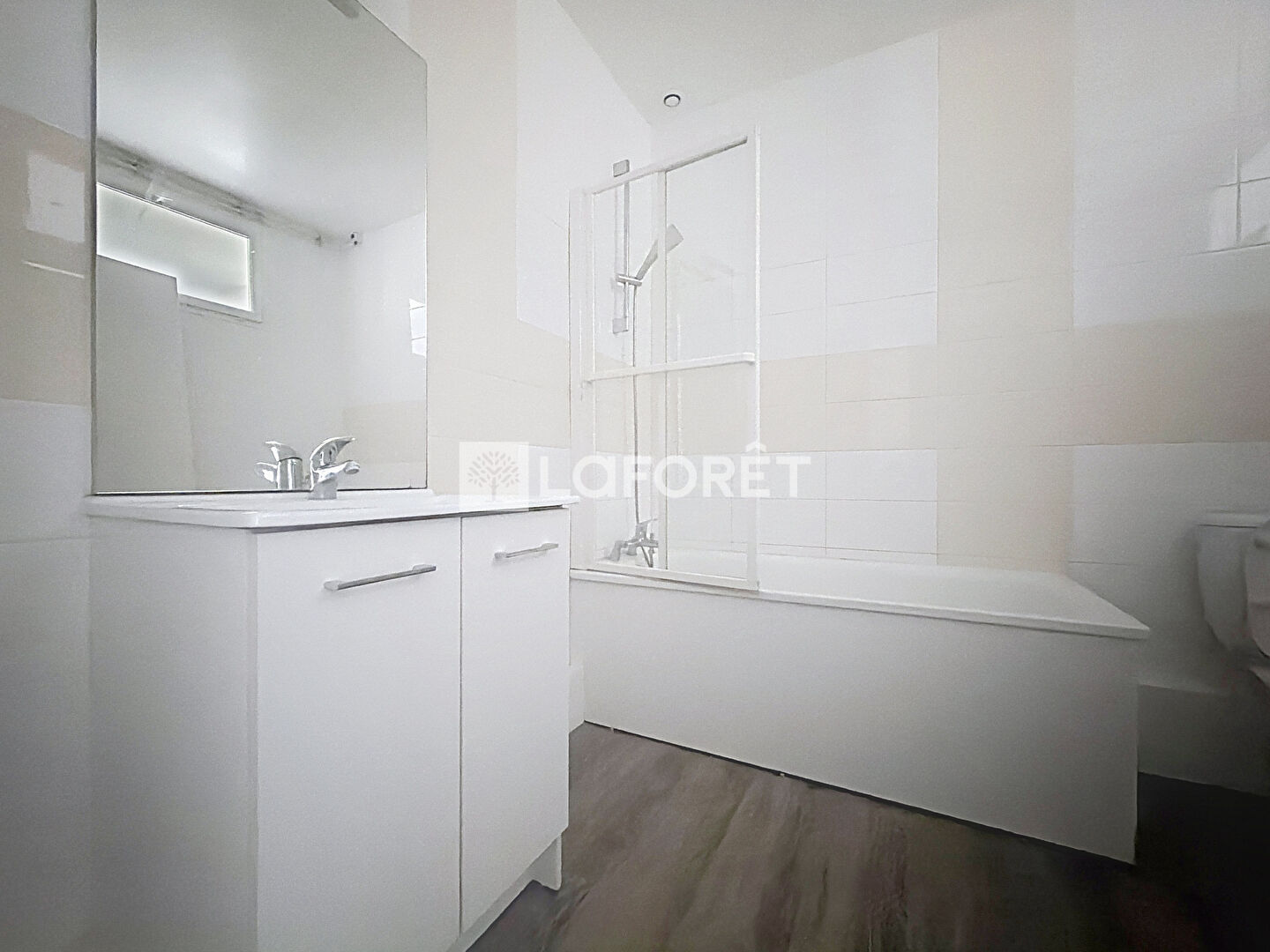 Maison à louer, 66m², Vouziers