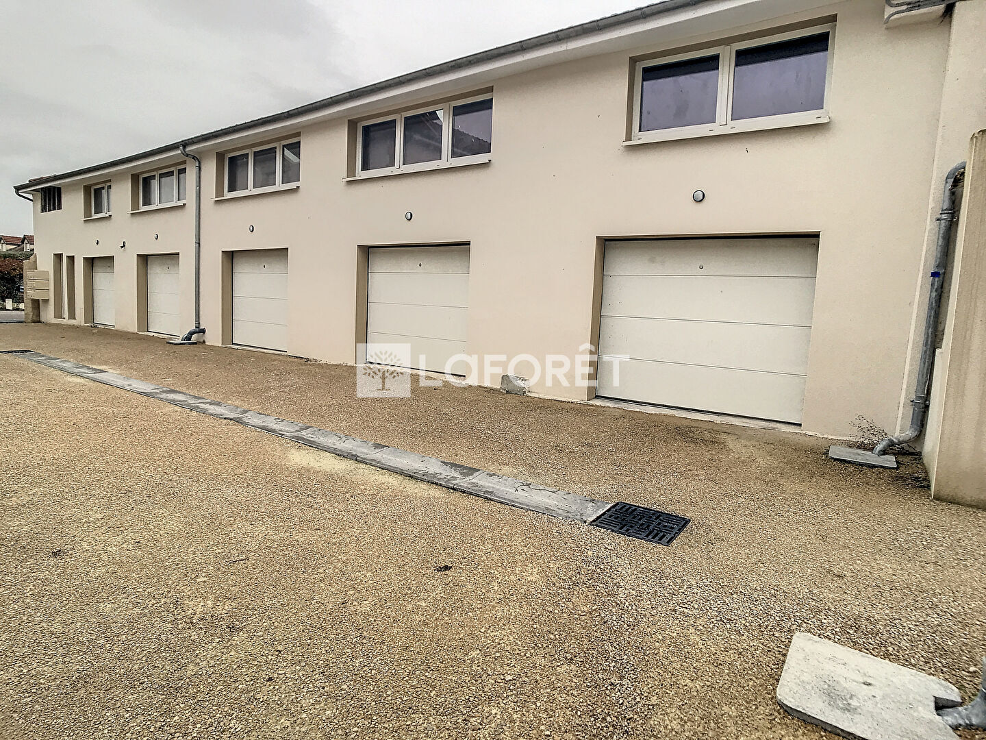 Maison à vendre, 128m², La Veuve