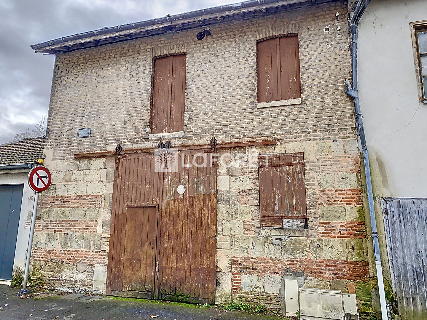 Photo n° 1