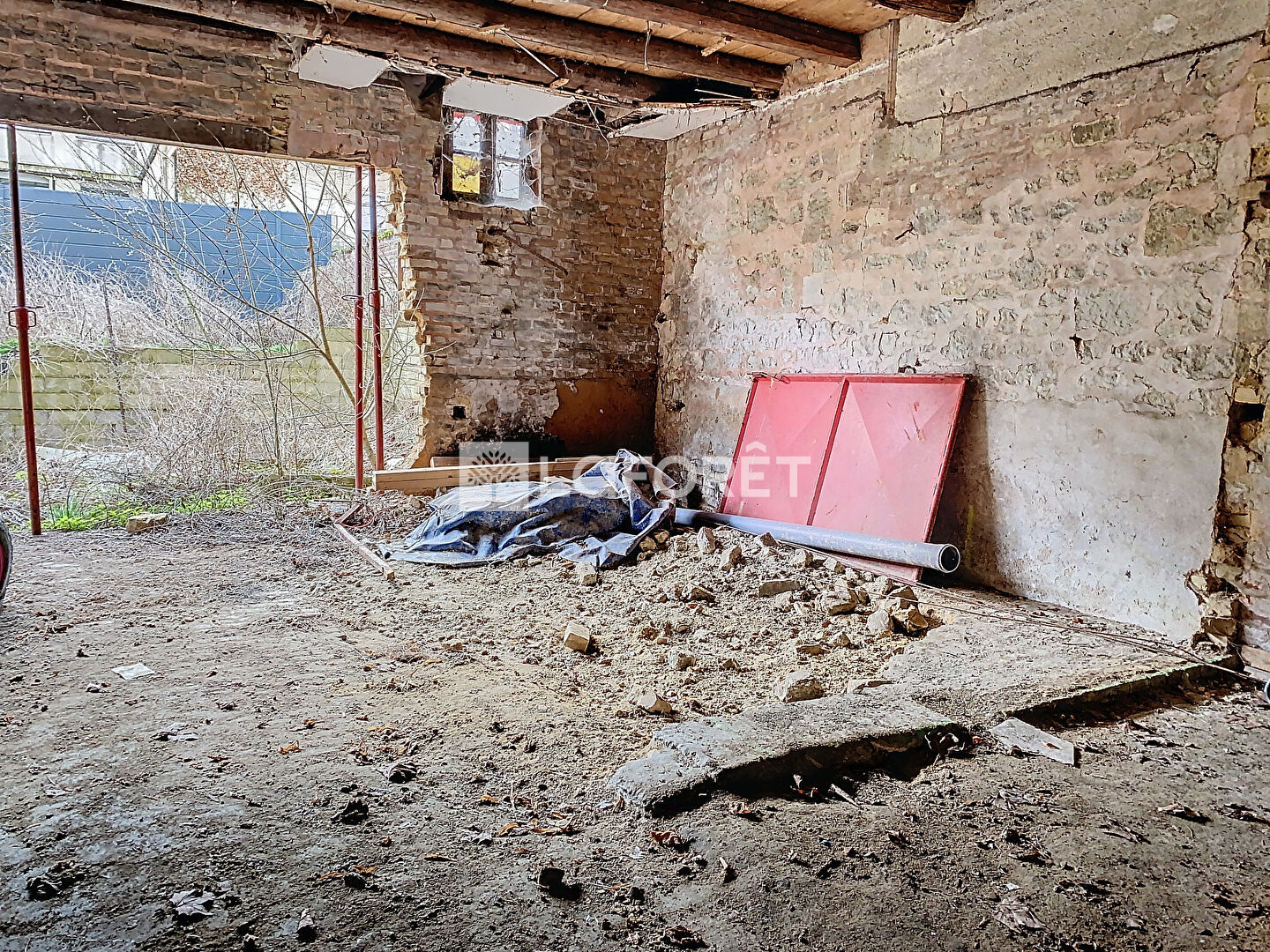 Photo n° 2