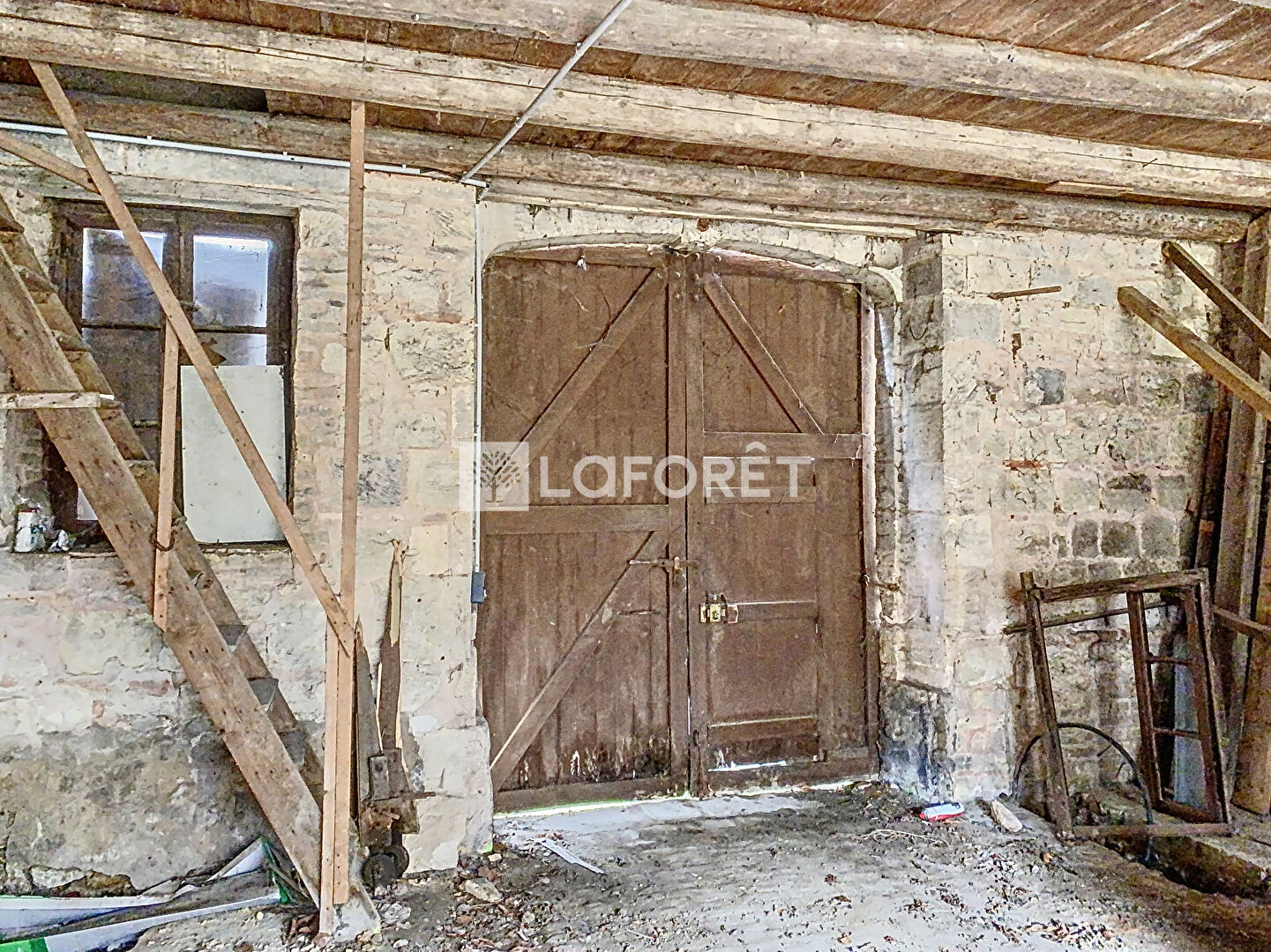 Photo n° 3