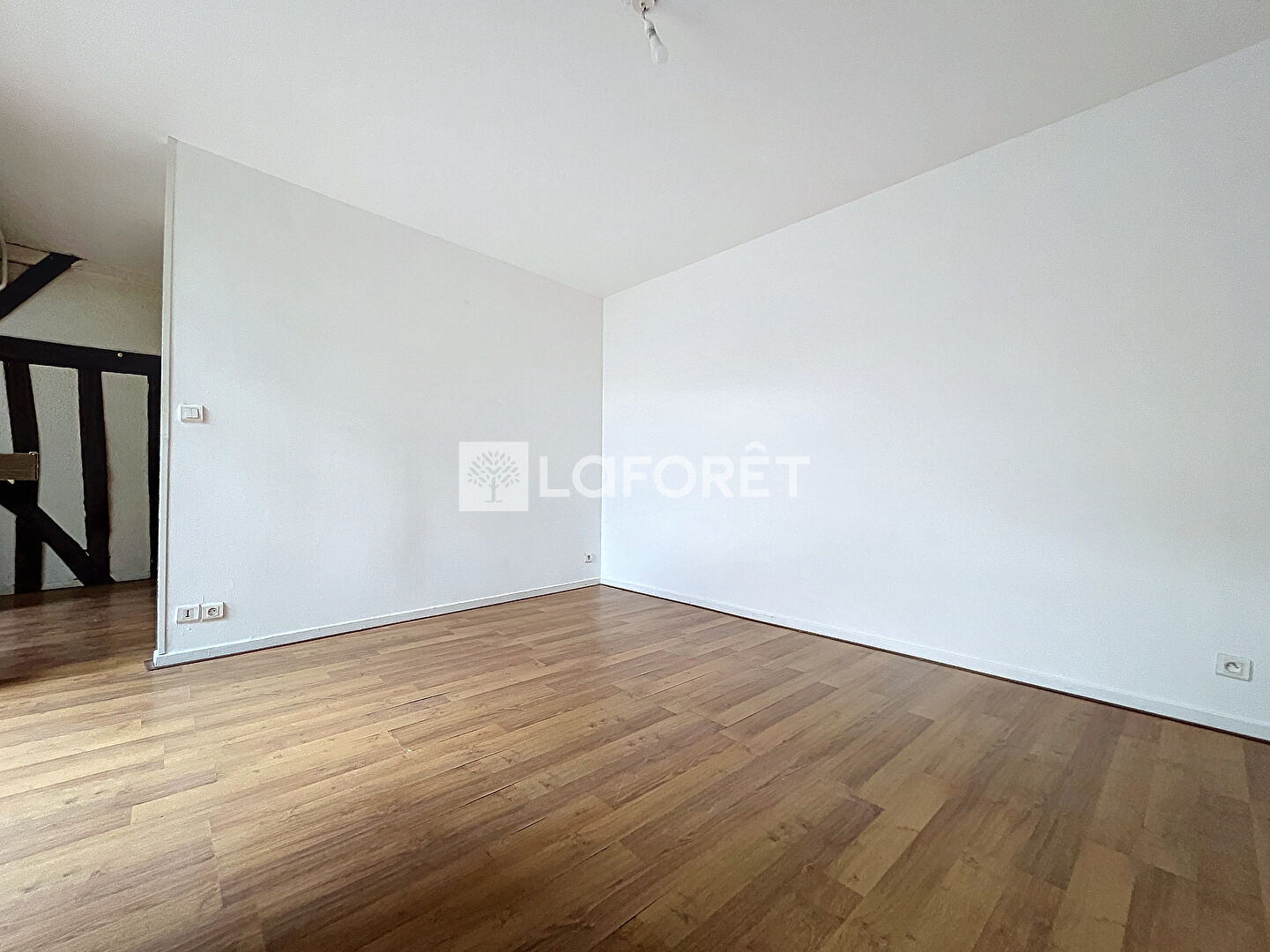 Maison à louer, 66m², STE MENEHOULD