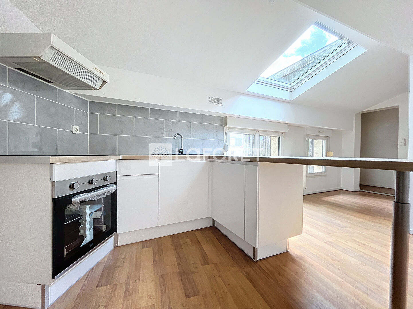 Maison à louer, 66m², STE MENEHOULD