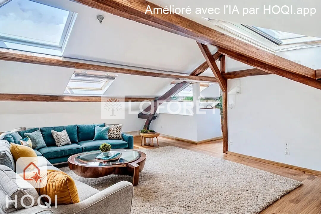 Photo n° 5