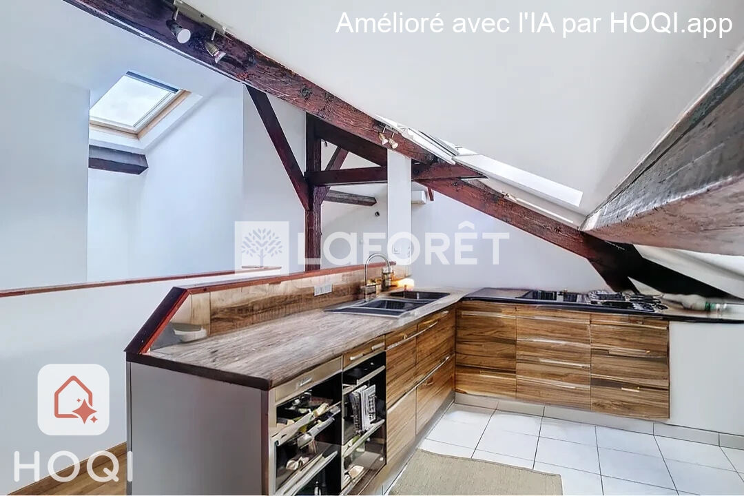 Photo n° 6