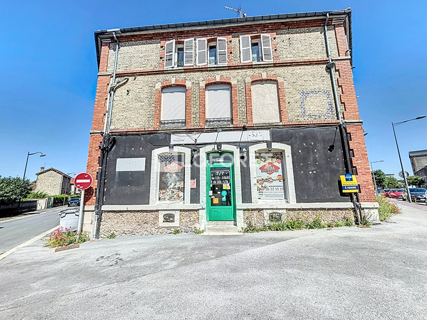 Photo n° 1