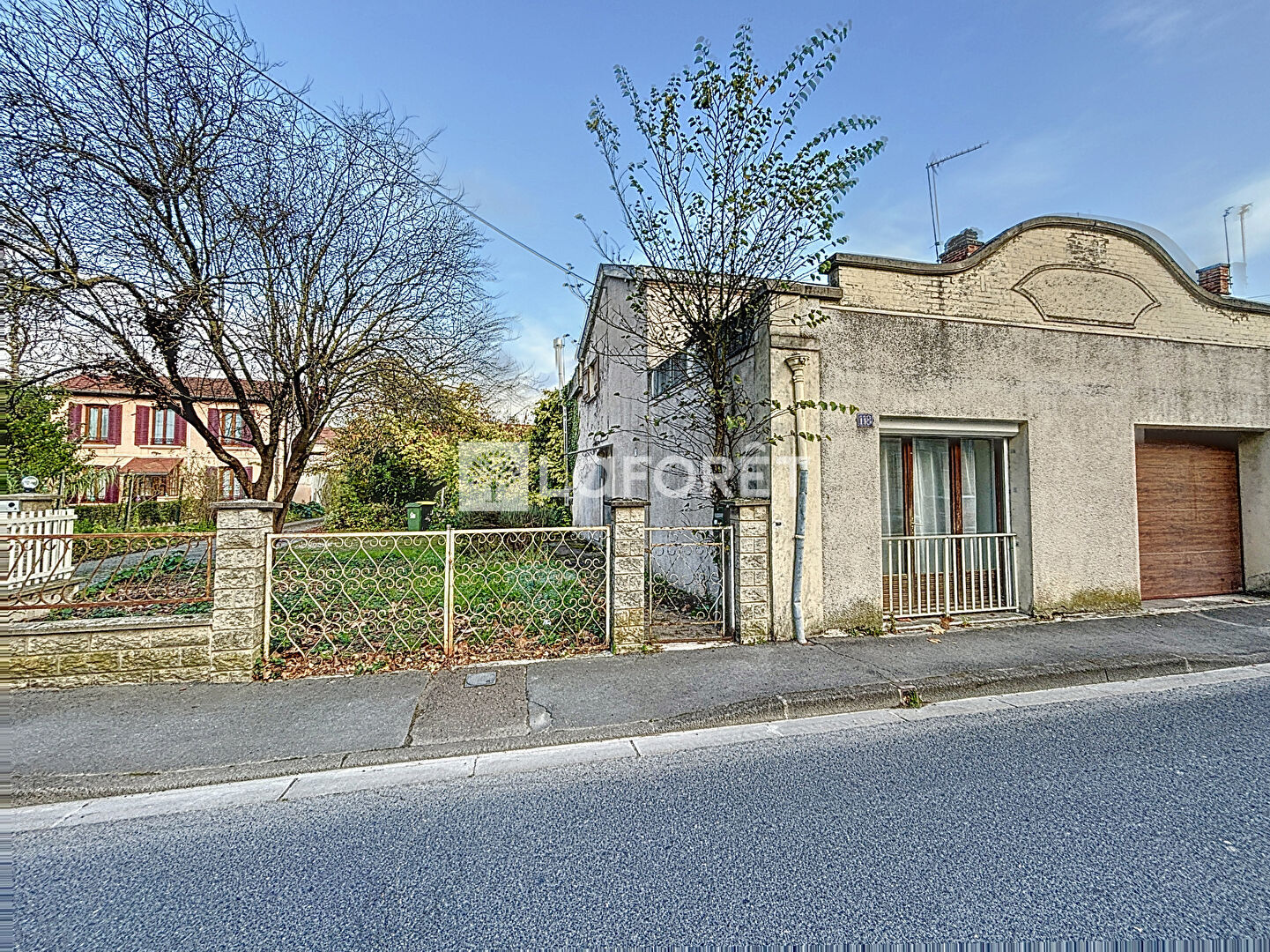 Photo n° 16