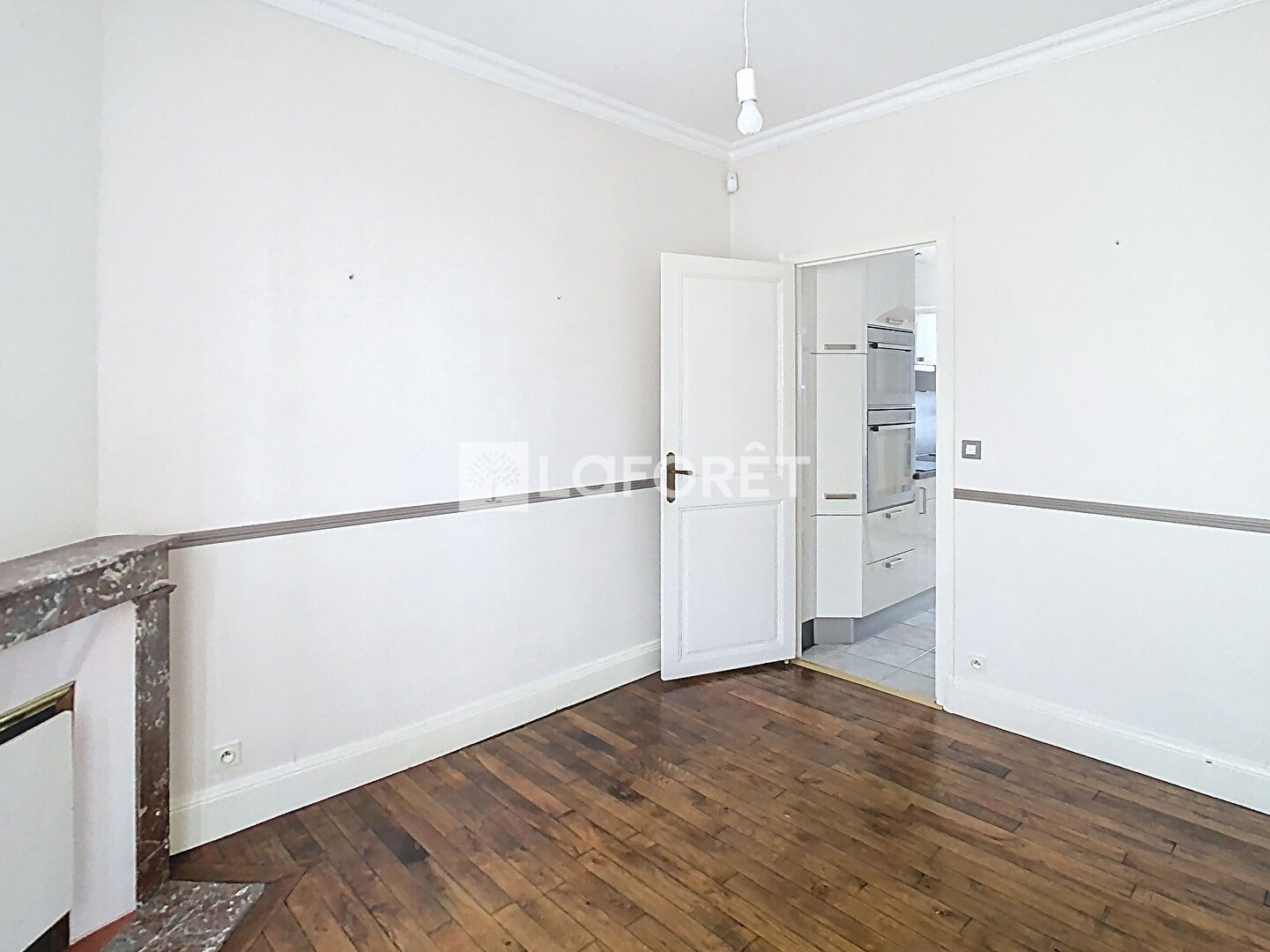 Maison a louer chalons-en-champagne - 5 pièce(s) - 104.01 m2 - Surfyn