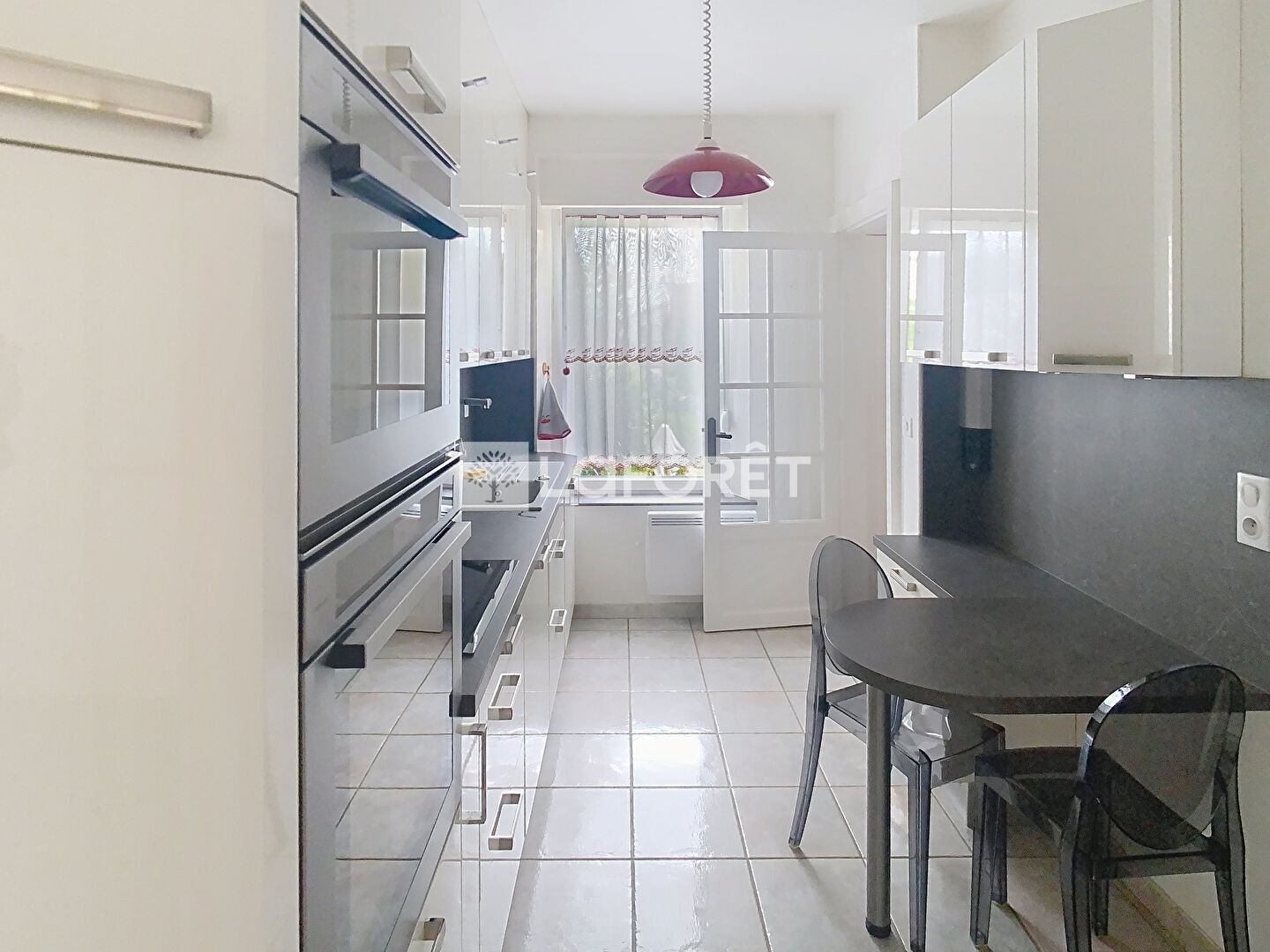 Maison a louer chalons-en-champagne - 5 pièce(s) - 104.01 m2 - Surfyn