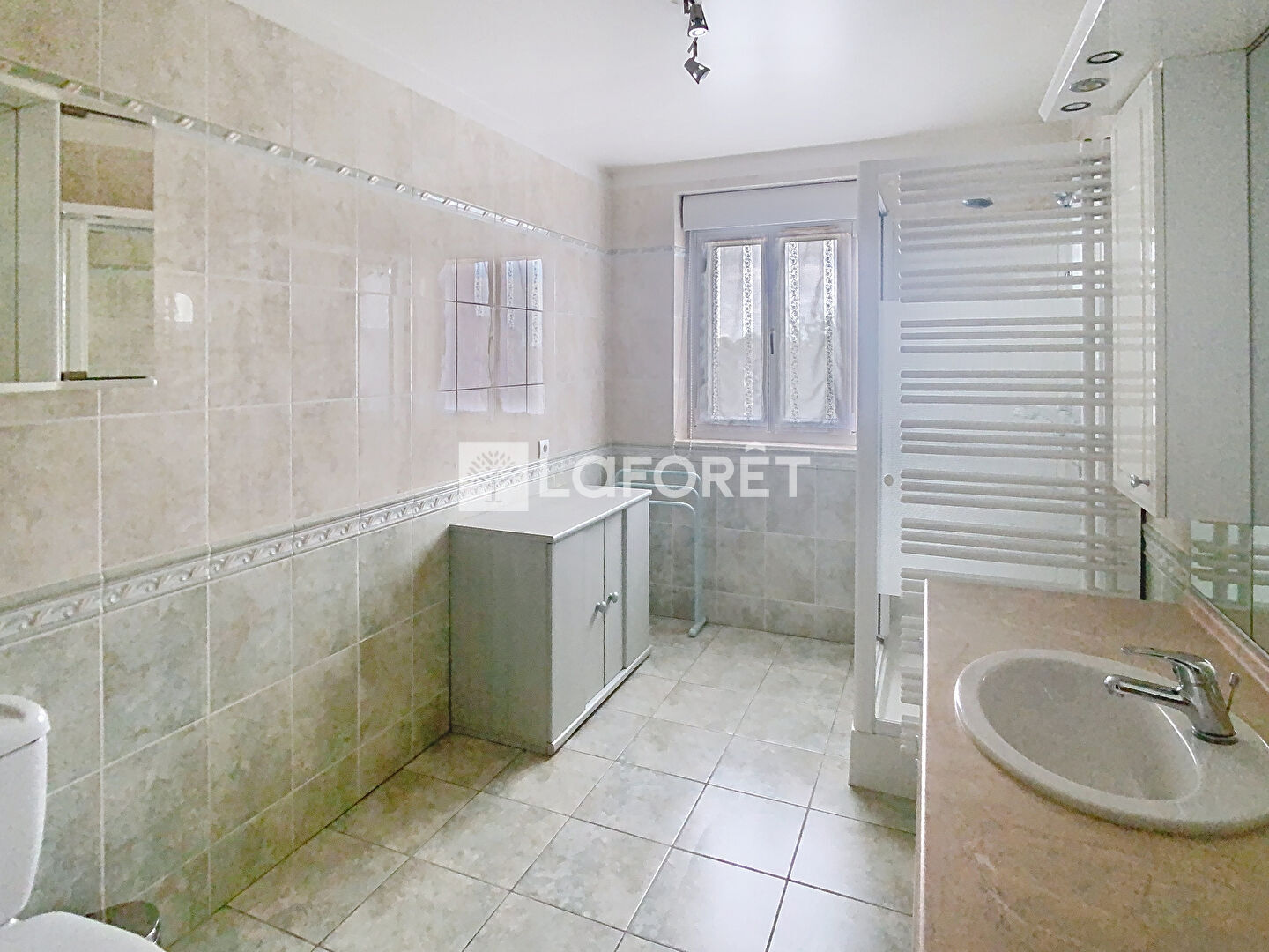 Maison a louer chalons-en-champagne - 5 pièce(s) - 104.01 m2 - Surfyn