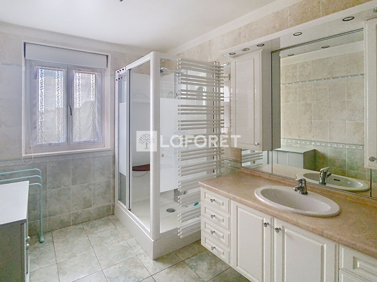 Maison a louer chalons-en-champagne - 5 pièce(s) - 104.01 m2 - Surfyn