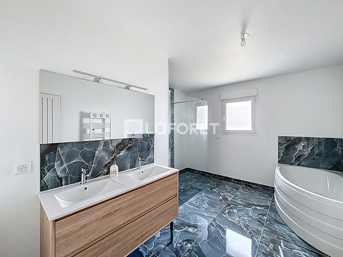 Maison à vendre, 121m², Luxémont-et-Villotte