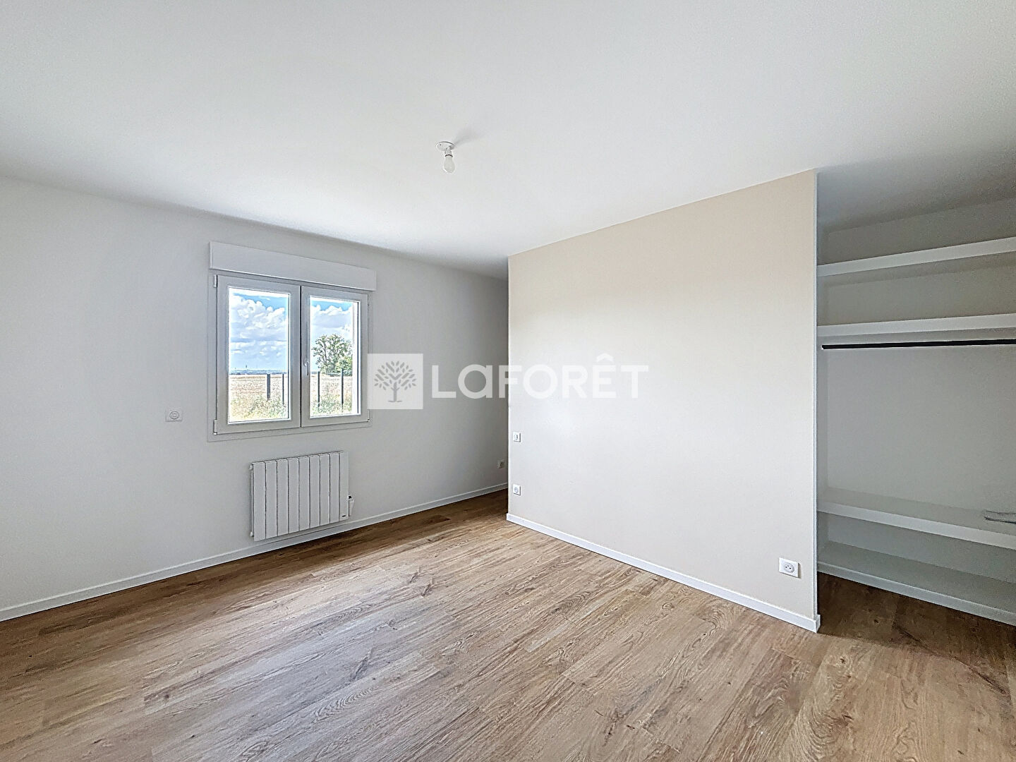 Maison à vendre, 121m², Luxémont-et-Villotte