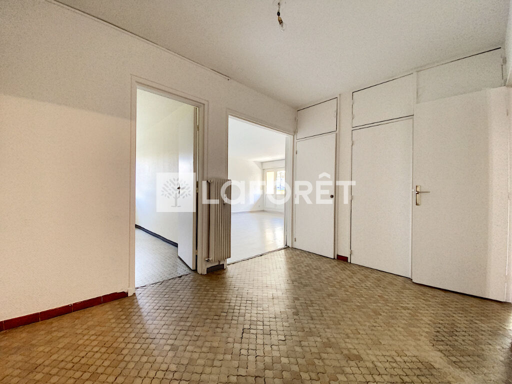 Photo n° 6