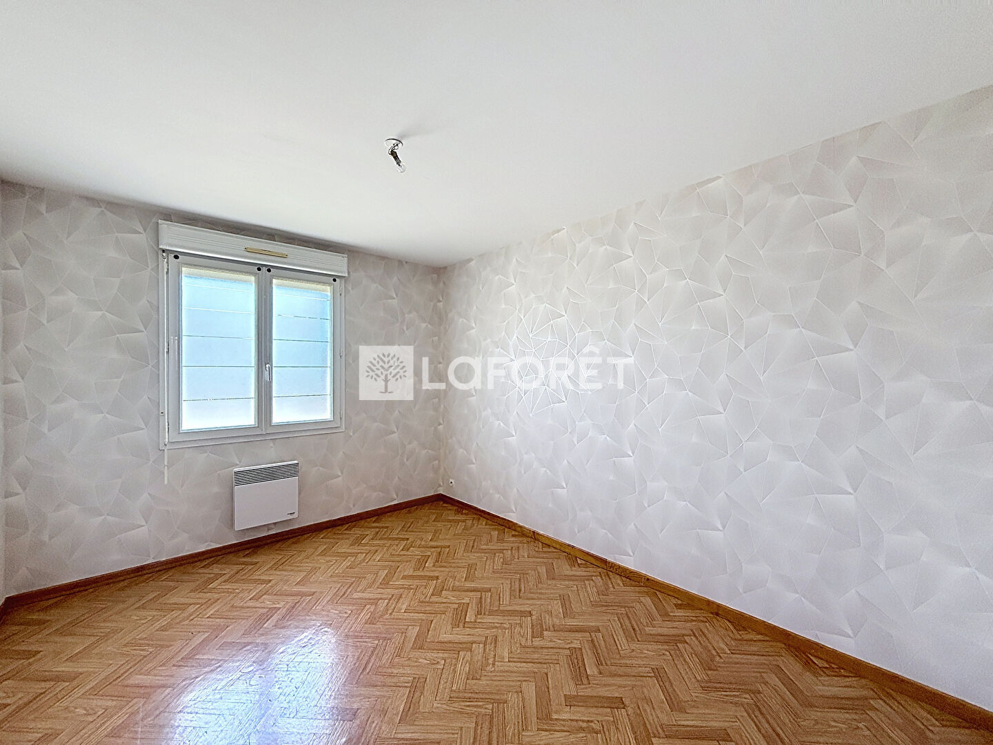 Maison a louer chalons-en-champagne - 5 pièce(s) - 91.9 m2 - Surfyn