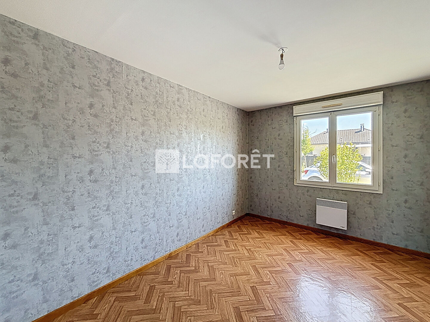 Maison a louer chalons-en-champagne - 5 pièce(s) - 91.9 m2 - Surfyn