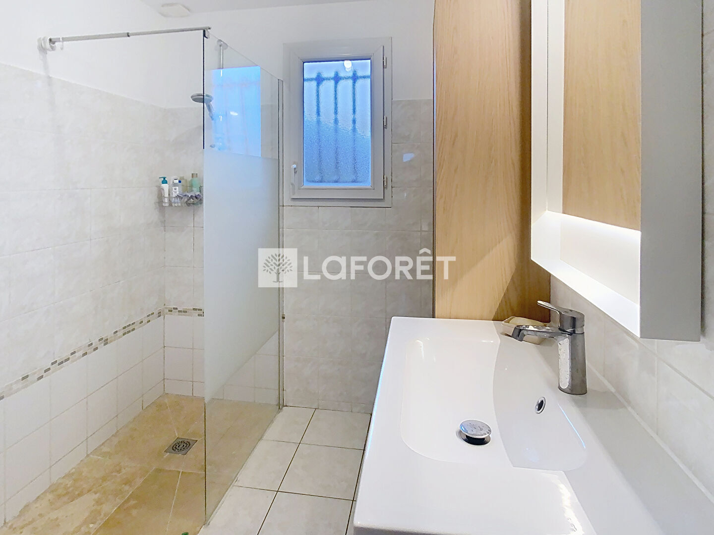 Maison a louer chalons-en-champagne - 5 pièce(s) - 91.9 m2 - Surfyn