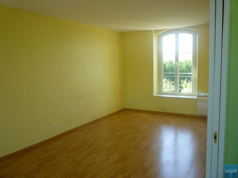 Maison à louer, 82m², ARZILLIERES NEUVILLE
