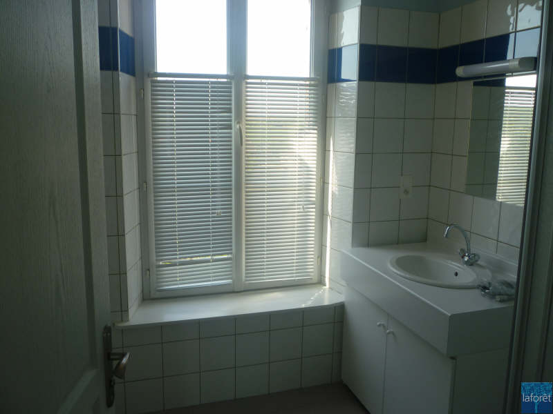 Maison à louer, 82m², ARZILLIERES NEUVILLE