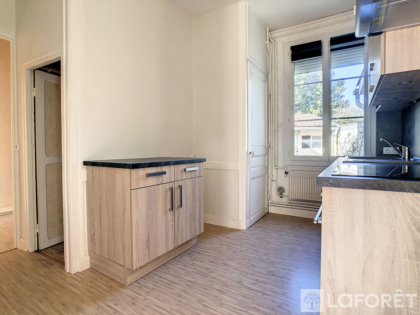 Maison a louer chalons-en-champagne - 4 pièce(s) - 88.26 m2 - Surfyn