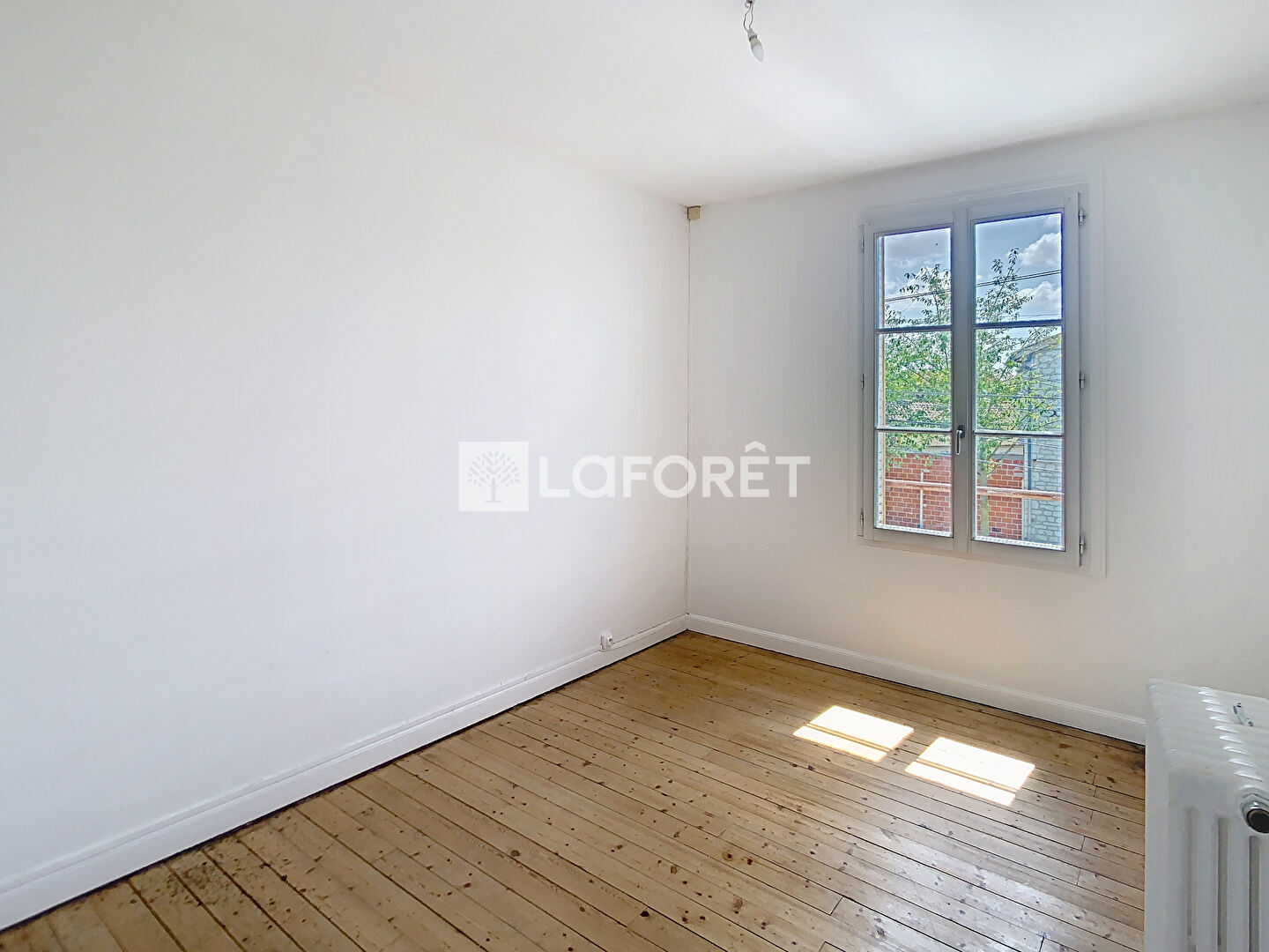 Maison a louer chalons-en-champagne - 4 pièce(s) - 88.26 m2 - Surfyn