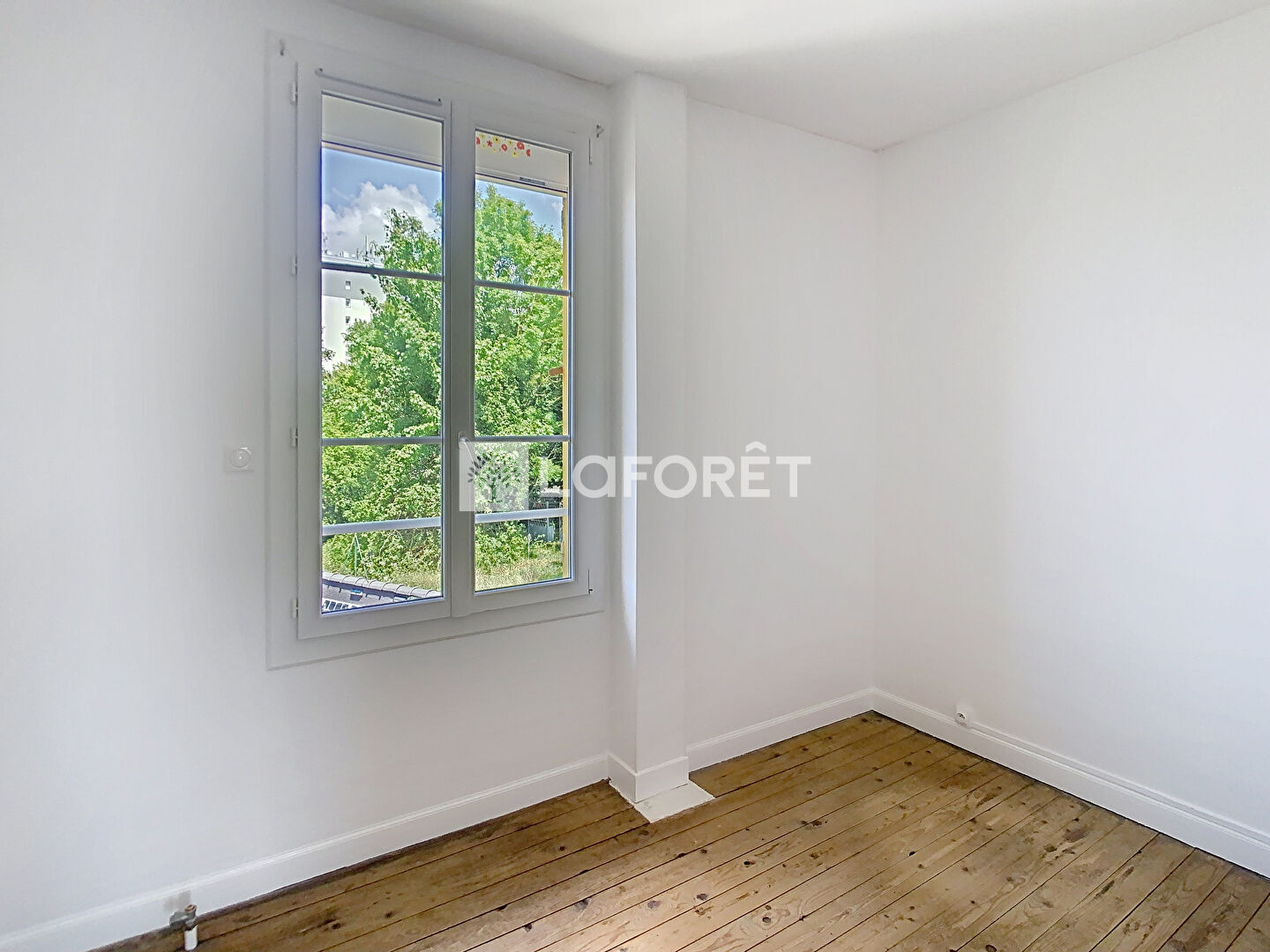 Maison a louer chalons-en-champagne - 4 pièce(s) - 88.26 m2 - Surfyn