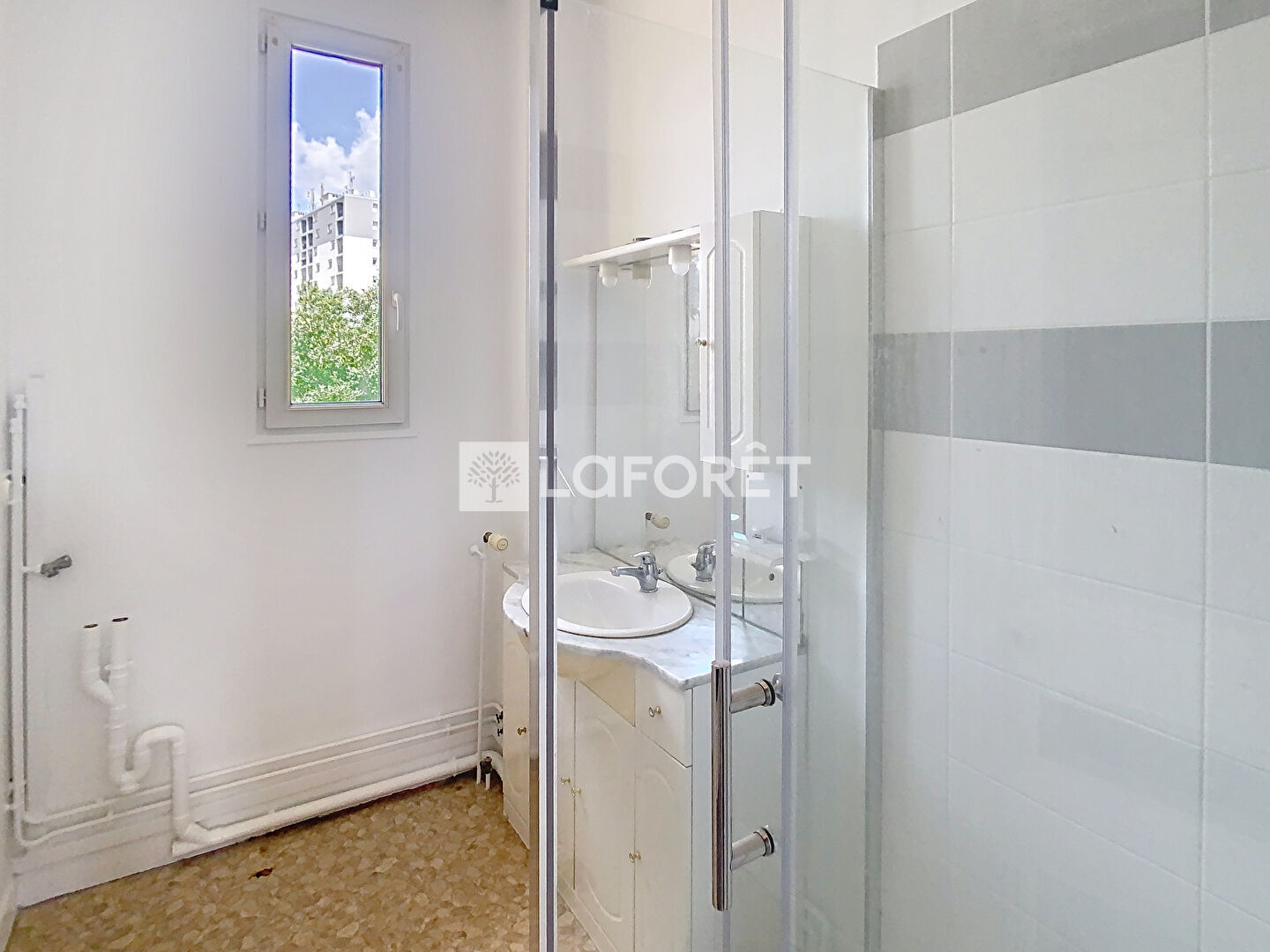 Maison a louer chalons-en-champagne - 4 pièce(s) - 88.26 m2 - Surfyn