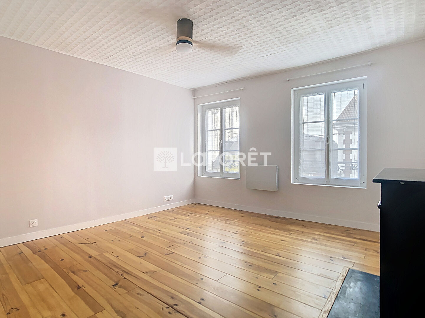 Maison à louer, 67m², Vouziers