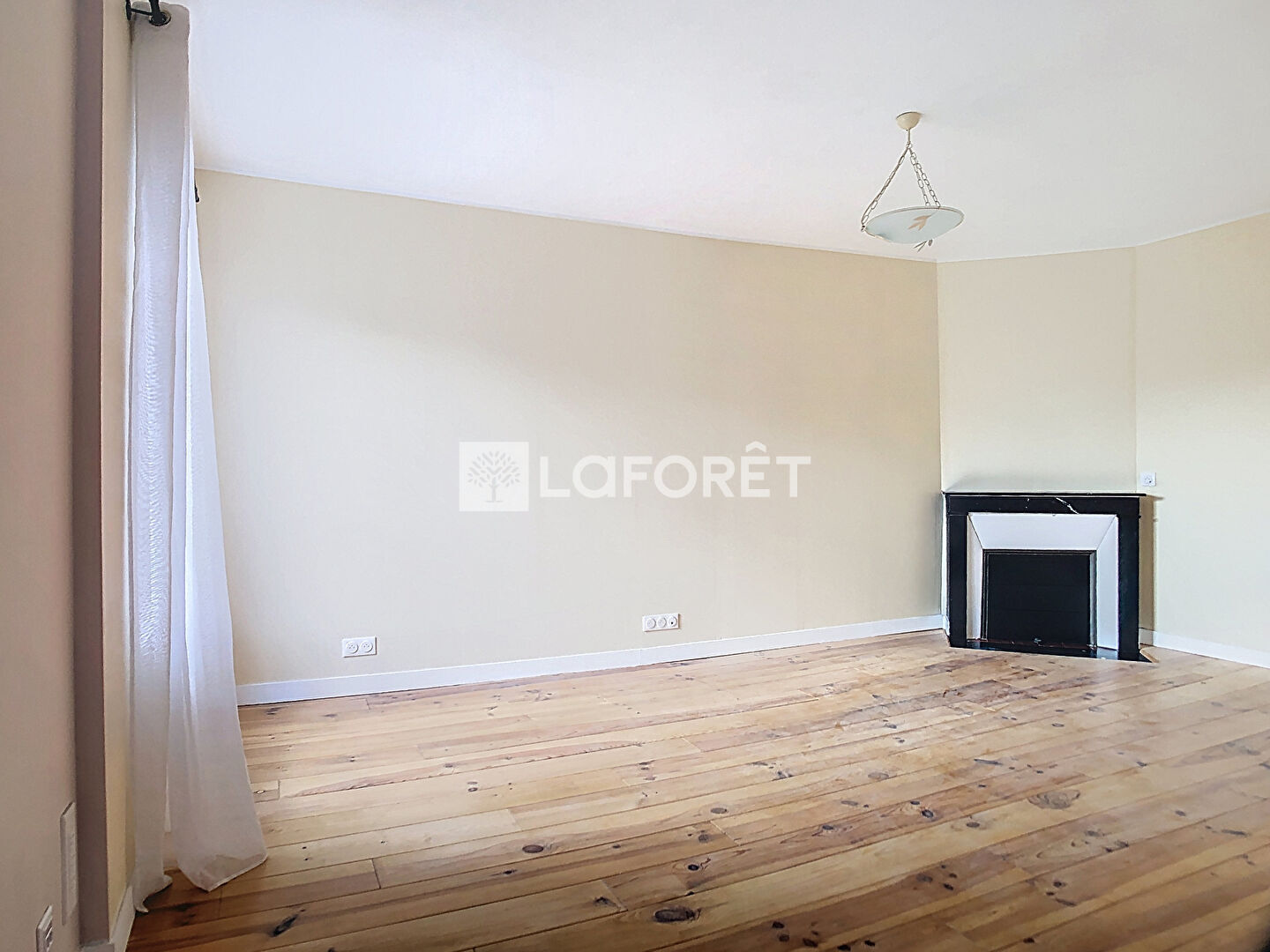 Maison à louer, 67m², Vouziers