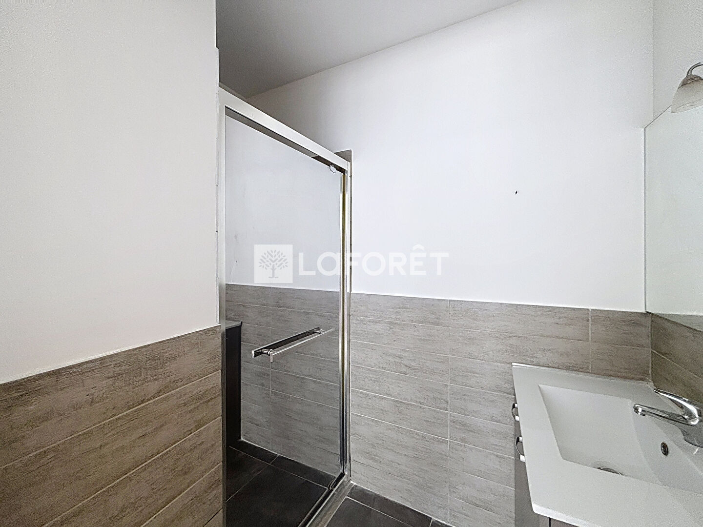 Appartement a louer chalons-en-champagne - 1 pièce(s) - 23.8 m2 - Surfyn