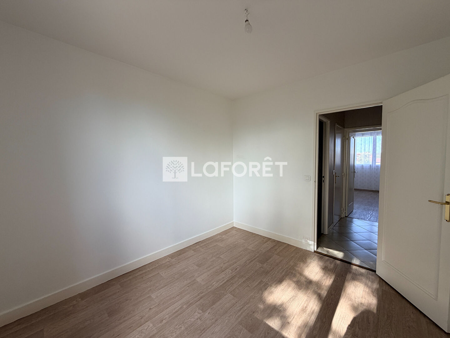 Appartement T3 - 66m² - Châlons-en-Champagne — 3 pièces, 66 m², 2 chambres — photo 10