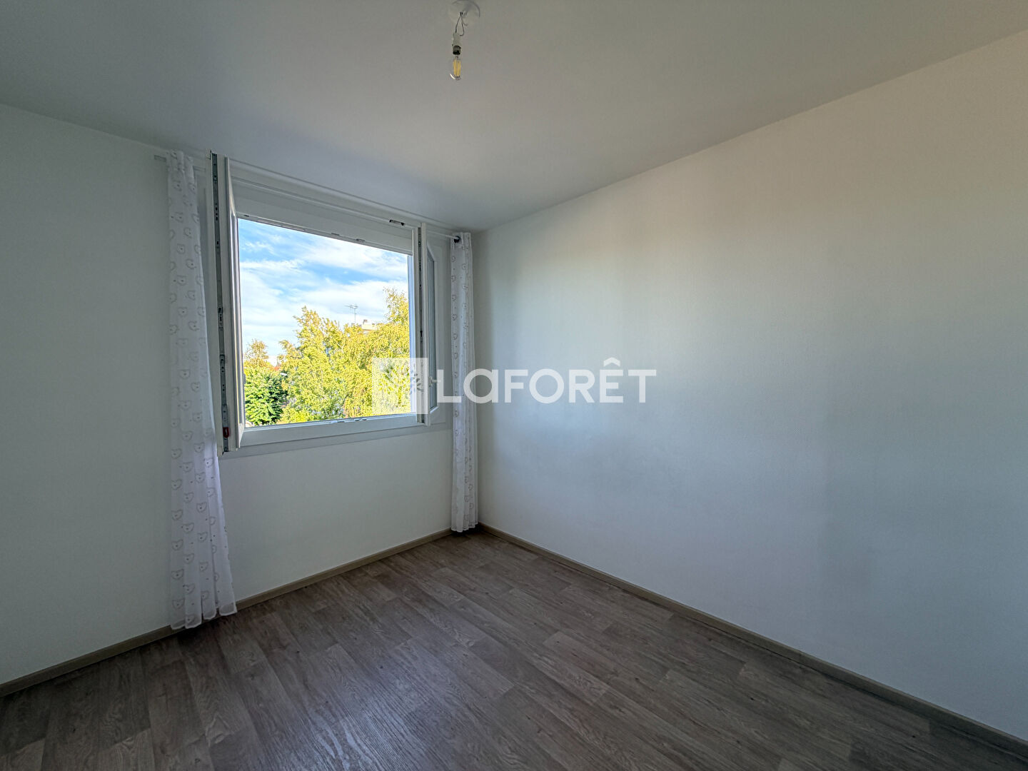 Appartement T3 - 66m² - Châlons-en-Champagne — 3 pièces, 66 m², 2 chambres — photo 11