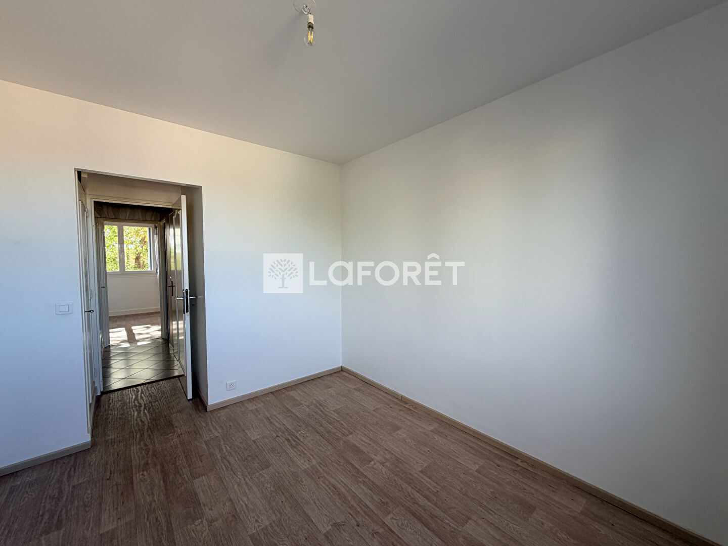 Appartement T3 - 66m² - Châlons-en-Champagne — 3 pièces, 66 m², 2 chambres — photo 12