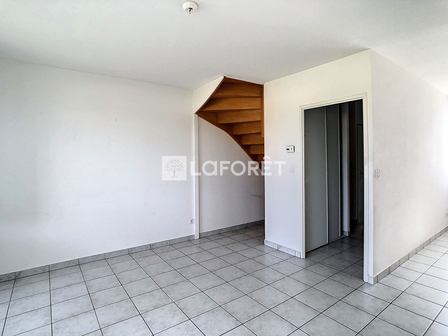 Maison à louer, 54m², FRIGNICOURT