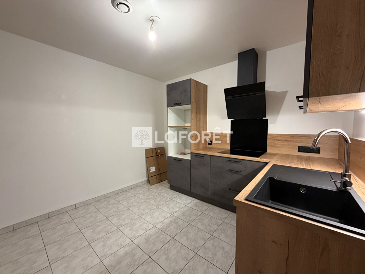 Maison à louer, 77m², Châlons-en-Champagne