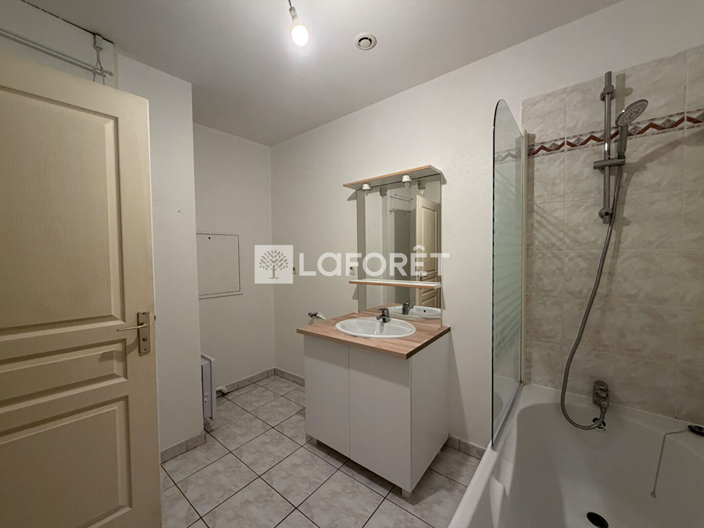 Maison à louer, 77m², Châlons-en-Champagne