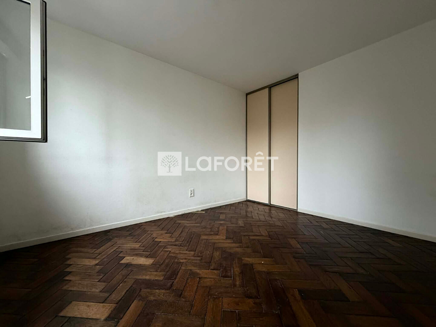 Maison à louer, 56m², Vouziers