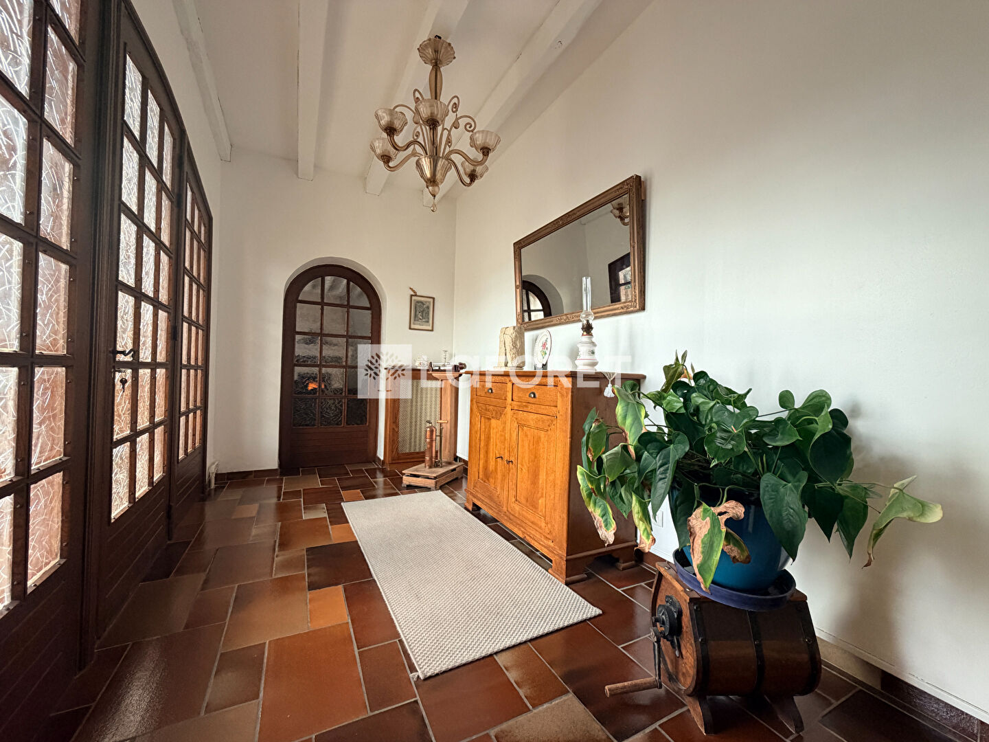 Maison à vendre, 378m², Courtisols