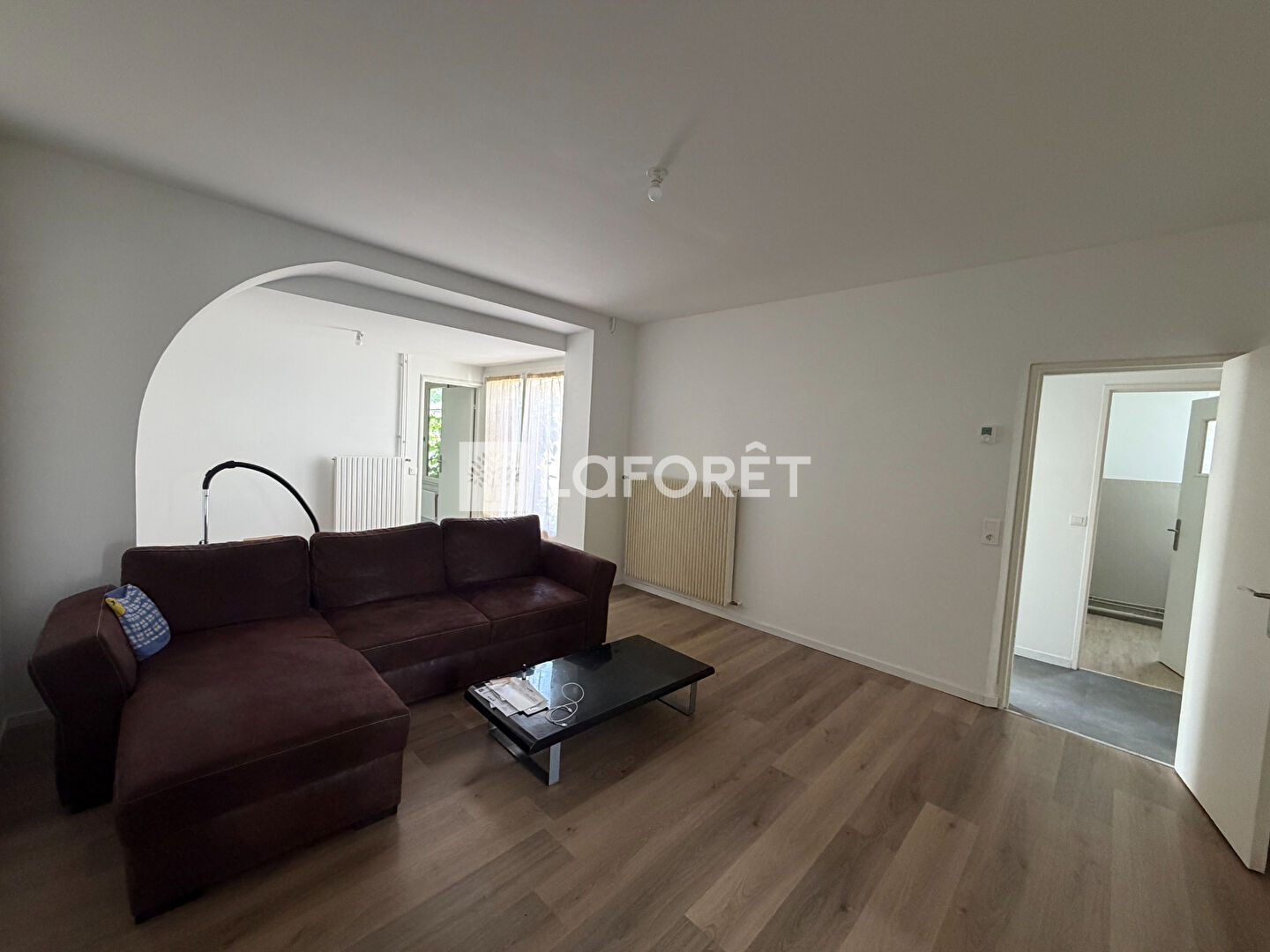 Maison à louer, 63m², CHALONS EN CHAMPAGNE
