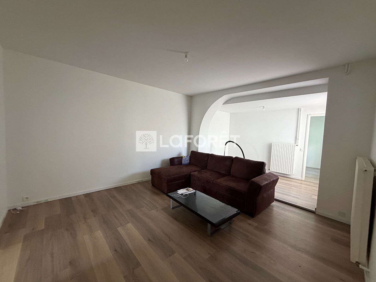 Maison à louer, 63m², CHALONS EN CHAMPAGNE
