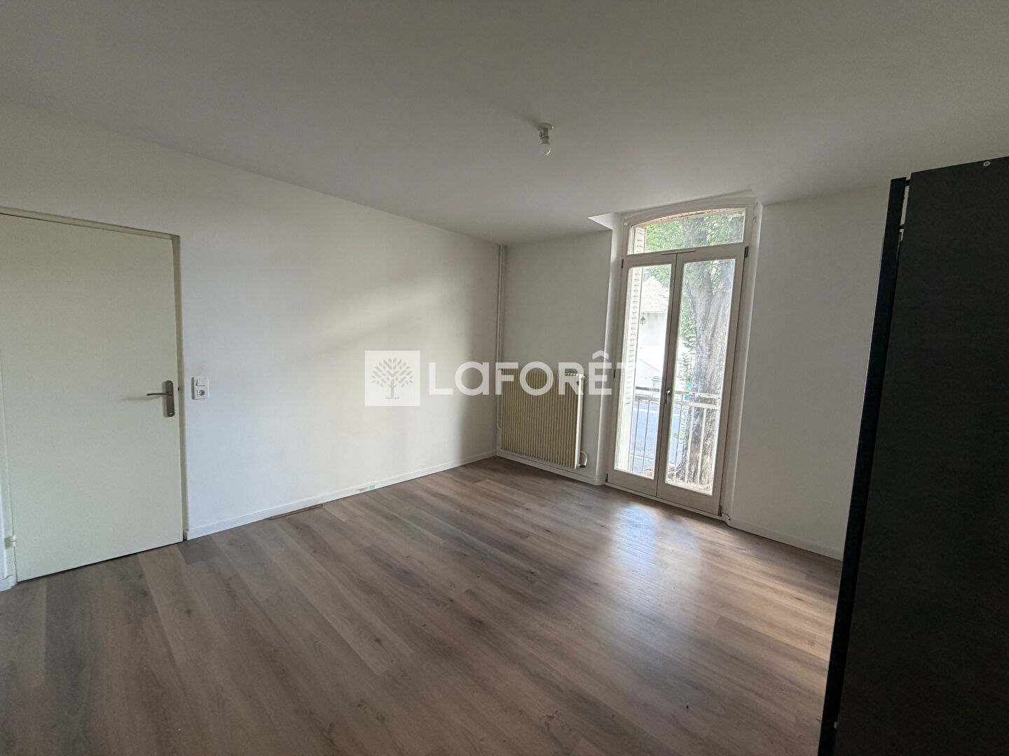 Maison à louer, 63m², CHALONS EN CHAMPAGNE